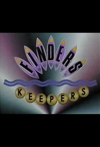 Finders Keepers