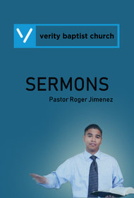 Verity Baptist Church