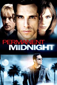 Permanent Midnight