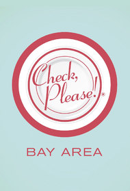 Check, Please! Bay Area