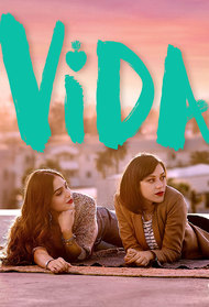Vida