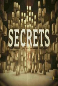 Secrets