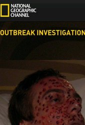 Outbreak Investigation