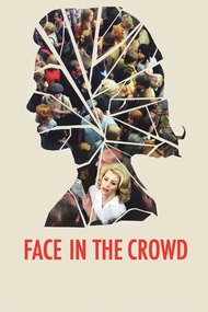 Face in the Crowd