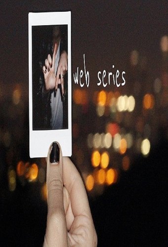 LA Web Series