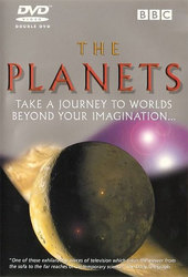 The Planets