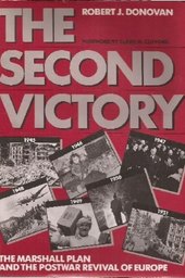 The Second Victory