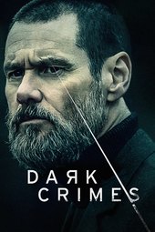 /movies/496300/dark-crimes