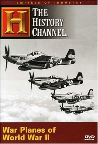 Empires of Industry
