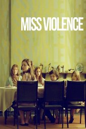 Miss Violence