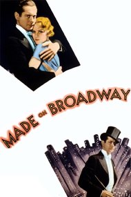 Made on Broadway