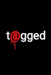 T@gged