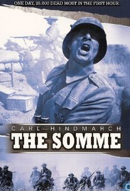 The Somme