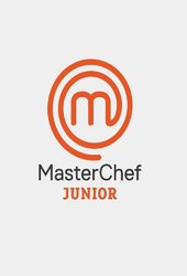 MasterChef Junior (BR)