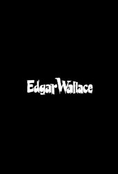 The Edgar Wallace Mysteries