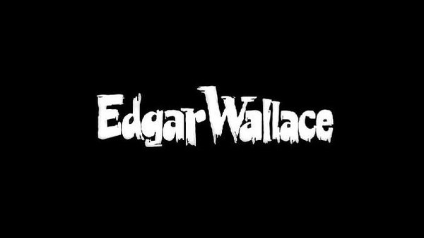 The Edgar Wallace Mysteries - S04E99 - 