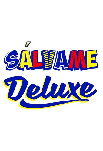 Deluxe Saturday