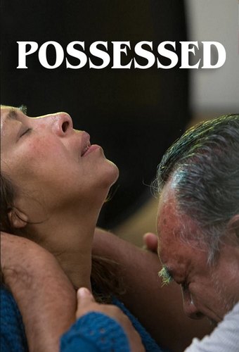 Possessed