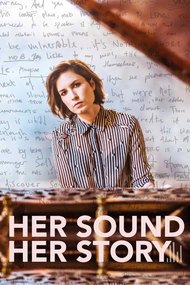 Her Sound, Her Story