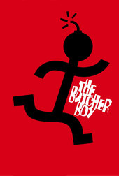 /movies/79842/the-butcher-boy