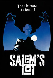 Salem's Lot