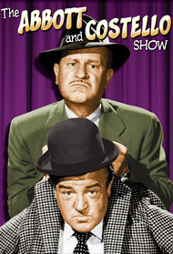 The Abbott and Costello Show