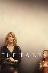 /movies/539202/the-tale