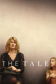 The Tale