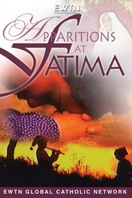 Apparitions at Fatima