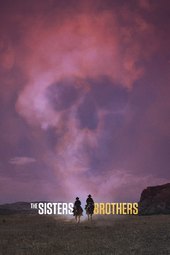 The Sisters Brothers