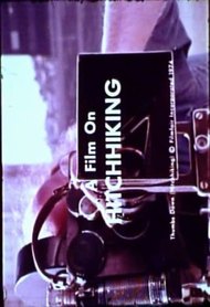 A Film on Hitchhiking