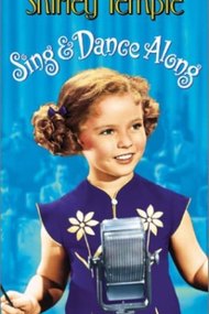 Shirley Temple Sing & Dance Along (1998)