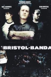 Bristol Boys