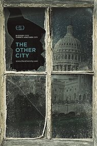 The Other City