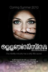 Eggsploitation