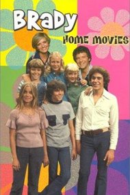 Brady Bunch Home Movies