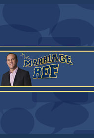 The Marriage Ref