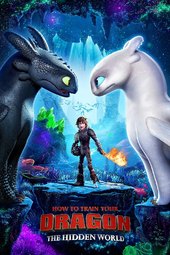 /movies/259686/how-to-train-your-dragon-the-hidden-world
