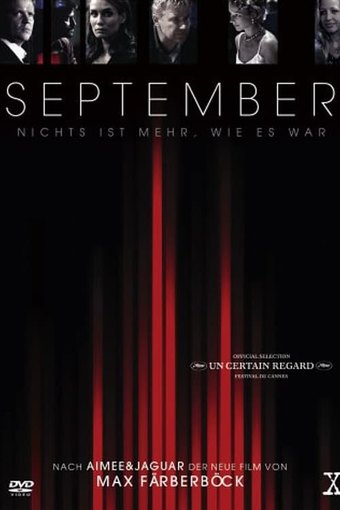 September