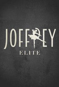 Joffrey Elite