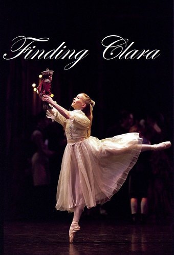 Finding Clara