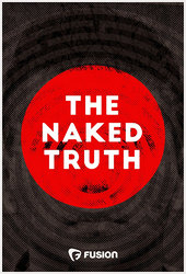 The Naked Truth