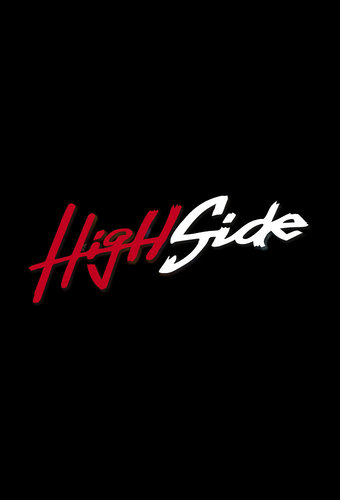 High Side