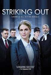 Striking Out