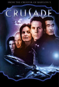 Crusade