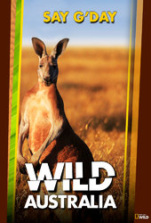 Wild Australia