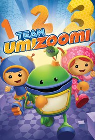 team umizoomi umi rescue copter watch online