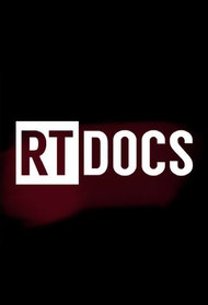 Rooster Teeth Documentaries