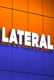 Lateral