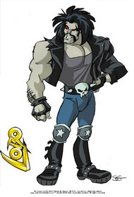 Lobo